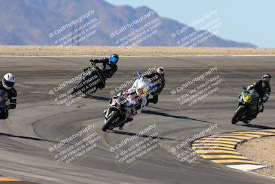 media/Feb-23-2025-2WTD (Sun) [[9604a77d5d]]/4-C Group/Session 2 Bowl Exit/